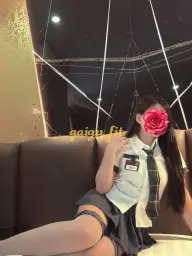 thumb 18