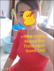 thumb 14