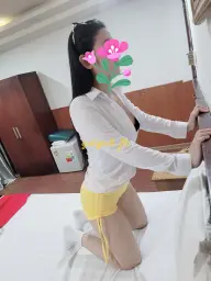 thumb 18
