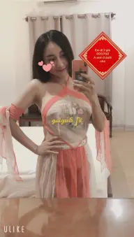 thumb 18