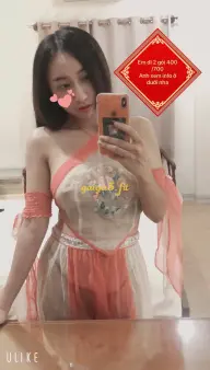 thumb 19