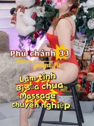 thumb 20