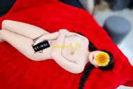 thumb 14