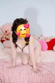 thumb 17