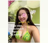 thumb 19
