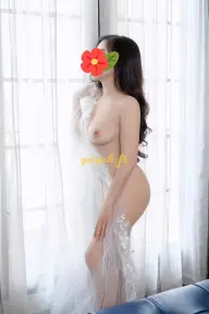 thumb 15