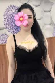 thumb 15