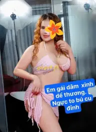 thumb 16