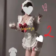 thumb 17