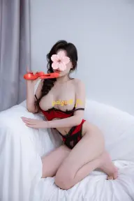thumb 9