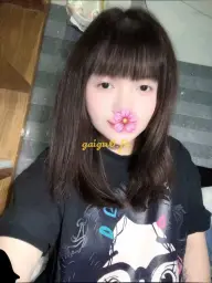 thumb 18