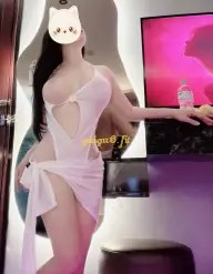 thumb 18