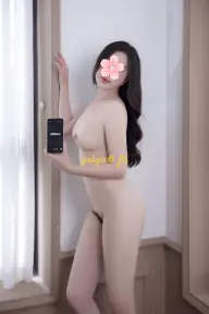thumb 7