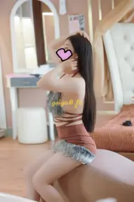 thumb 9