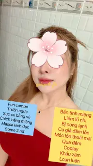 thumb 18