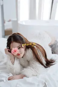thumb 15