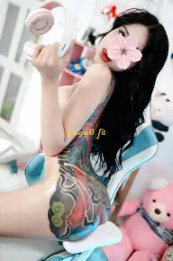 thumb 1