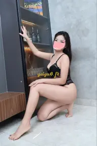 thumb 13