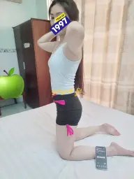 thumb 15