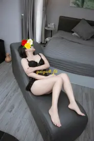 thumb 10