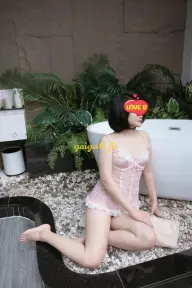 thumb 15
