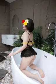 thumb 19