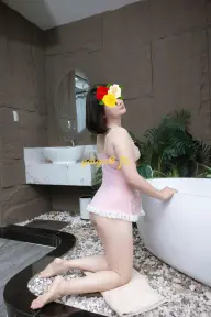thumb 20