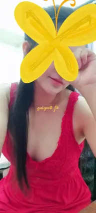 thumb 12