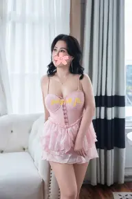 thumb 18