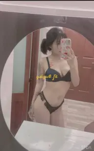 thumb 6