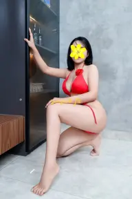 thumb 6