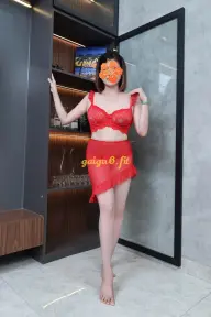 thumb 9
