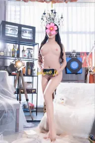 thumb 19