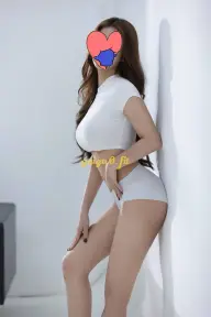 thumb 6