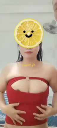 thumb 9