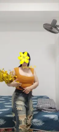 thumb 11