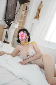 thumb 15