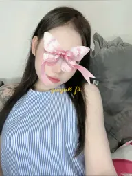 thumb 8