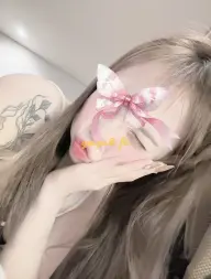 thumb 11