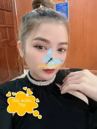thumb 17