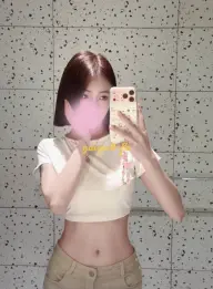 thumb 18