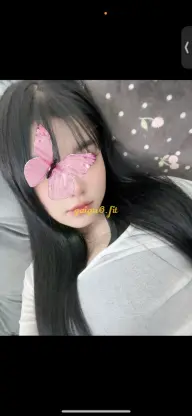 thumb 7