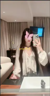 thumb 9