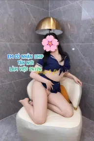 thumb 15