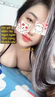 thumb 16