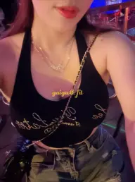 thumb 18