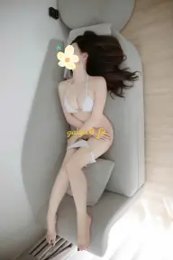 thumb 7