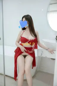 thumb 14