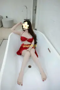 thumb 16