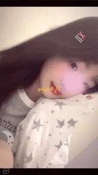 thumb 17